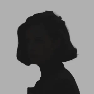 Picture of Sanja Cekov